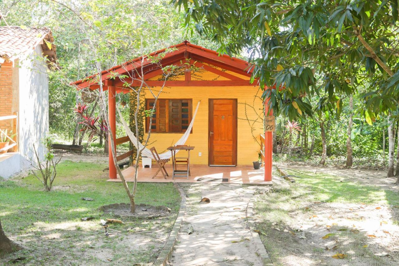 Rancho Estrelas *